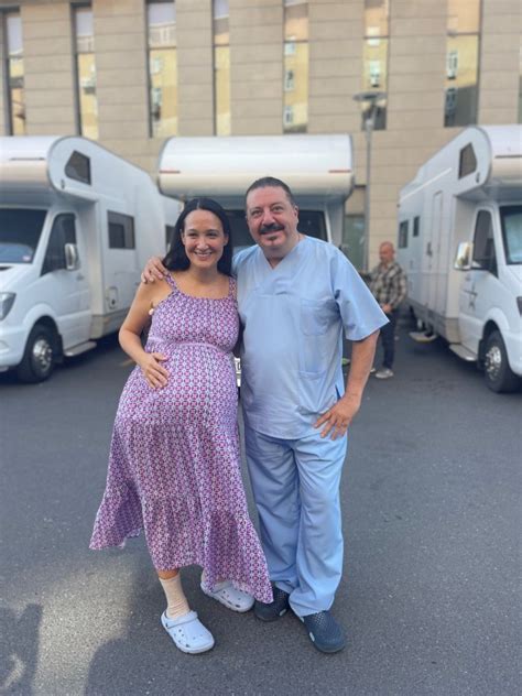 Doğum Lohusa & Anne Bebek Rehberi – Hamilelik, Doğum Ve.