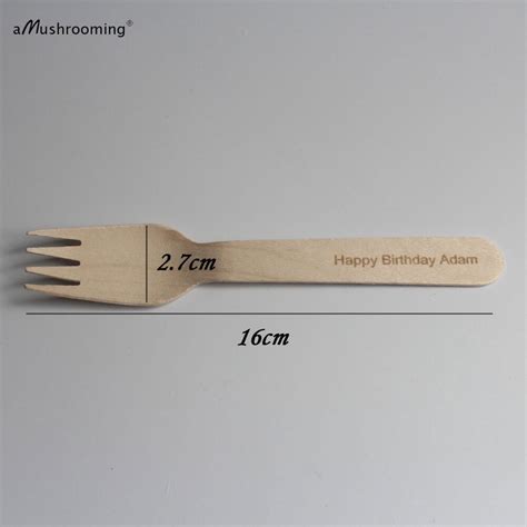 Doğum günü çatal bıçak