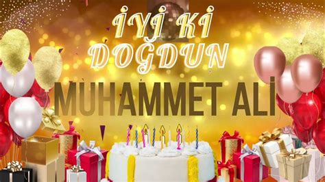 Doğum günün kutlu olsun Destan Ali #istanbul #göktürk #gokturk. 