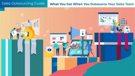 Do’s and Don’t’s of Outsourced Sales - Onshore vs Offshore