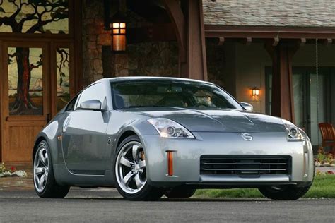 Do 350z come in 5 speed manual. - Manual network selection nokia lumia 610.