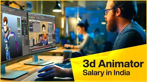 th?q=Do+3D+animators+get+paid+well+in+In