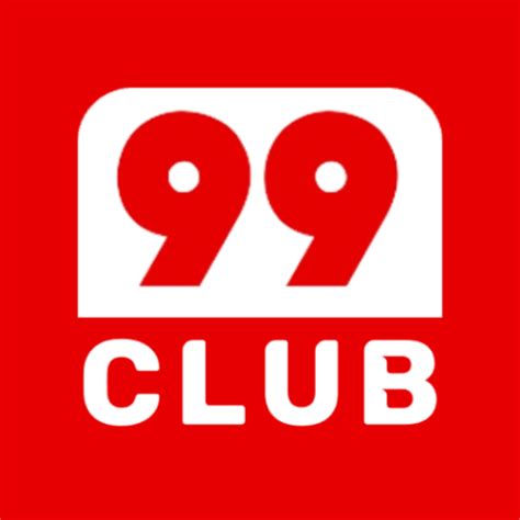 Do 99 Club APK Download for Android 
