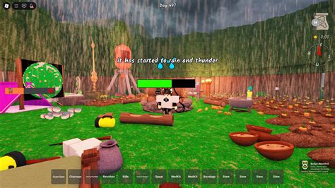 Do 99 Game: Game RantSilksong: All 100% Completion Requirements - Game Rant image 1