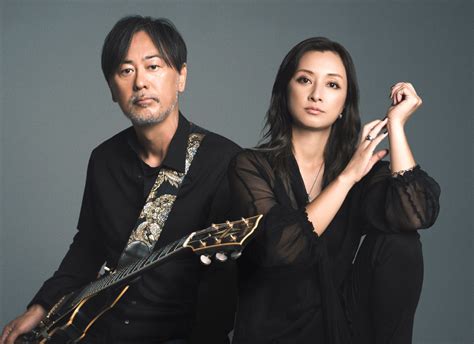 Do As Infinity What S In Tokyo