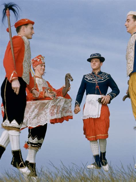 Do Basques descend from Vascones