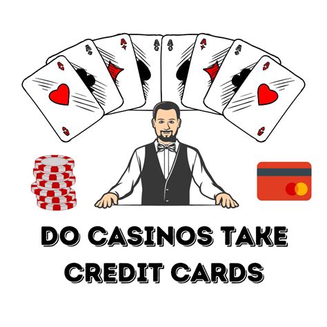 online casino withdrawal credit card