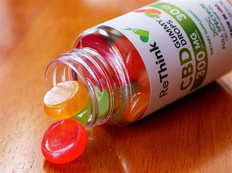 Do Cbd Gummies Cause Constipation Tea Cbd Gummies - IDEPEM …