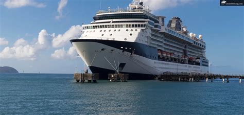 Do Cruise Prices Include Airfare - CruiseInfoClub.com