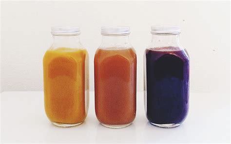 Do Detox Diets and Cleanses Work Cedars Sinai