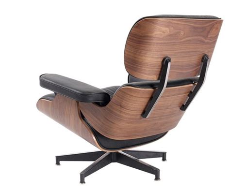 Do Eames chairs hold value