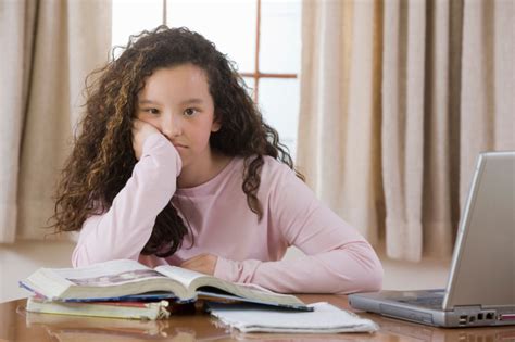 Do Homework Assignments Help or Hinder Student Learning?