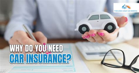 Do I Need Car Insurance