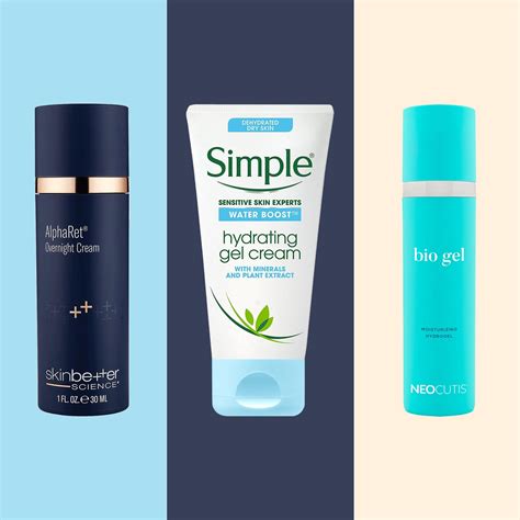 Do I Need to Moisturize Oily or Acne-Prone Skin? - POPSUGAR