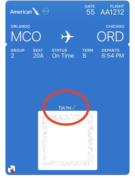 Do I get a boarding pass if I check-in through mobile check-in?