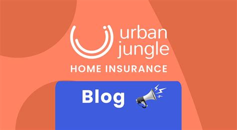 Do I need buildings insurance for a leasehold flat? Urban Jungle