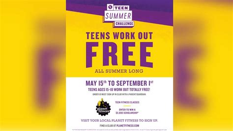 Do I need the app to enter Planet Fitness? .
