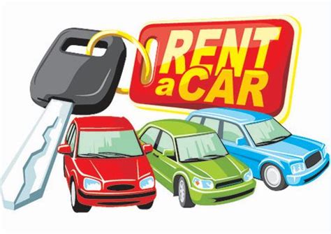 Do I need to Buy Extra Insurance when Renting a Car?