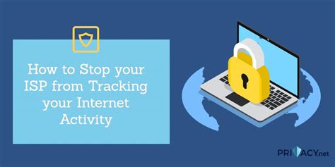 Do ISPs Track and Sell Your Browsing Data? - How-To Geek