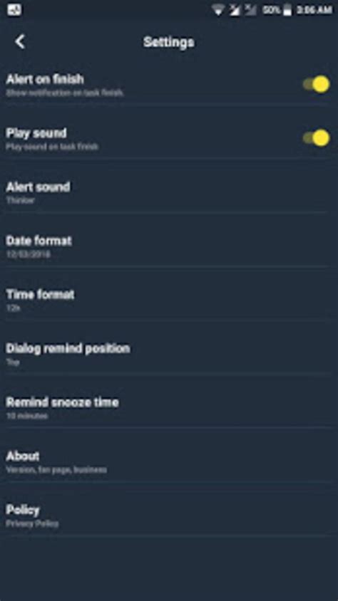 Do It Later Auto WhatsApp SMS APK Download for Android APKfun com