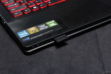 Do Laptops Have Sd Card Slots