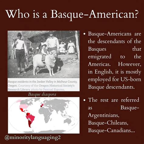 Do Mexicans have Basque ancestry
