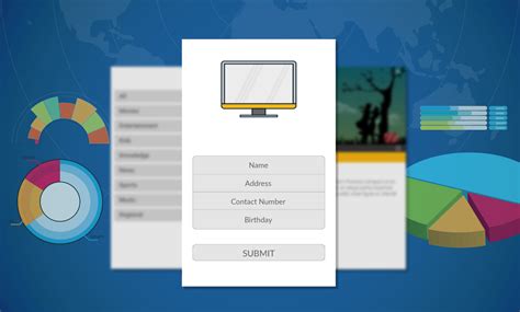 Do More with Microsoft Forms MFX Systems