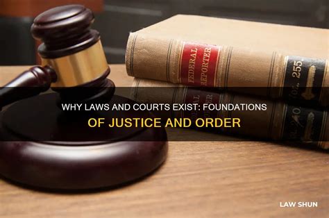 Do Night Courts Exist