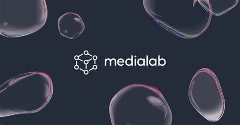 Do Not Sell My Personal Information MediaLab