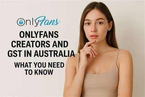 Do Onlyfans Know If Youcreenshot Nude