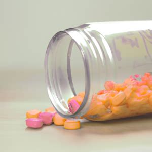 Do Over-the-Counter Anxiety Medications Actually Work?