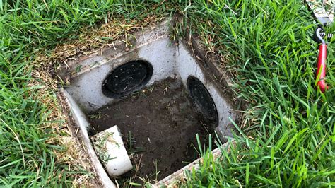 Do Pop Up Drains Freeze? (Explained) - Amarco Plumbing