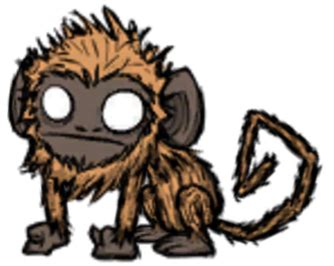 Do Prime Apes despawn? : dontstarve - Reddit