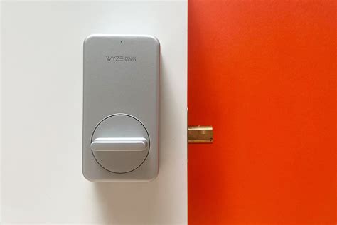 Do Smart Locks Work If Power Goes Out? – Smart Home Globe