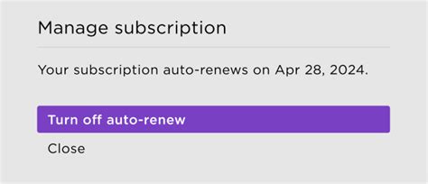 Do Subscriptions Auto Renew Leaked [SEX VIDEO] 😈 242 Videos