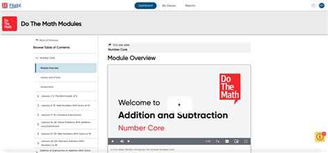 Do The Math by Marilyn Burns- Help Students Build Numerical Reasoning