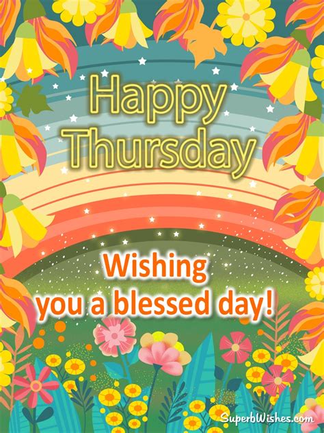 Do Thursday