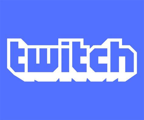 Do Twitch Streamers Get Paid? You Bet Your Ass They Do…