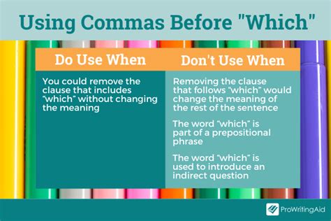 Do We Use Comma Before Respectively