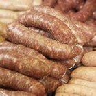 Do You Cook Sausage First When Pickling It? Our Everyday Life