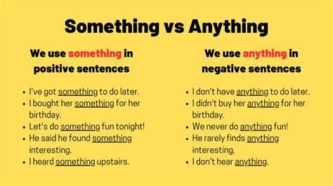 🍆 Do You Have Anything! Onlyfans Leaked [HD]