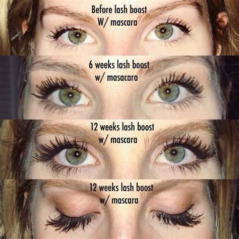 Do You Have Weak Eyelashes? - Learn How to Grow Eyelashes!