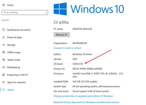 Do You Have to Buy Windows 10 When Building a Pc?