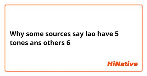 Do You Know How to Say Produce in Lao?