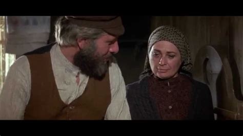 Do You Love Me? (Fiddler on the Roof) - Wikipedia