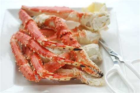 Do You Need to Thaw Frozen Crab Legs Before Cooking