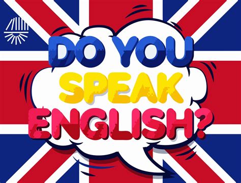 Do You Speak English Moon (English Edition)