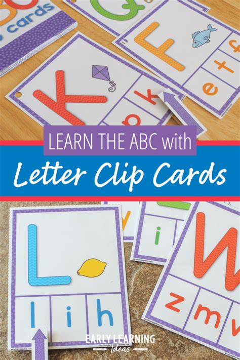 Do You Want To Download This Abc Activity Freebie Early Learning Ideas