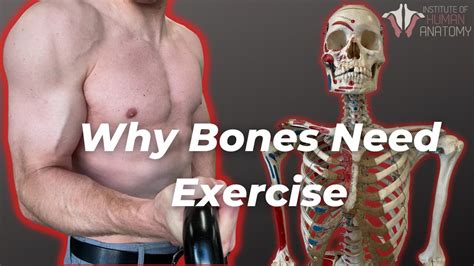 Do Your Bones Move When You Lose Weight? livestrong