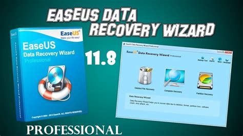 Do Your Data Recovery Crack 7.1 Professional With License Code 